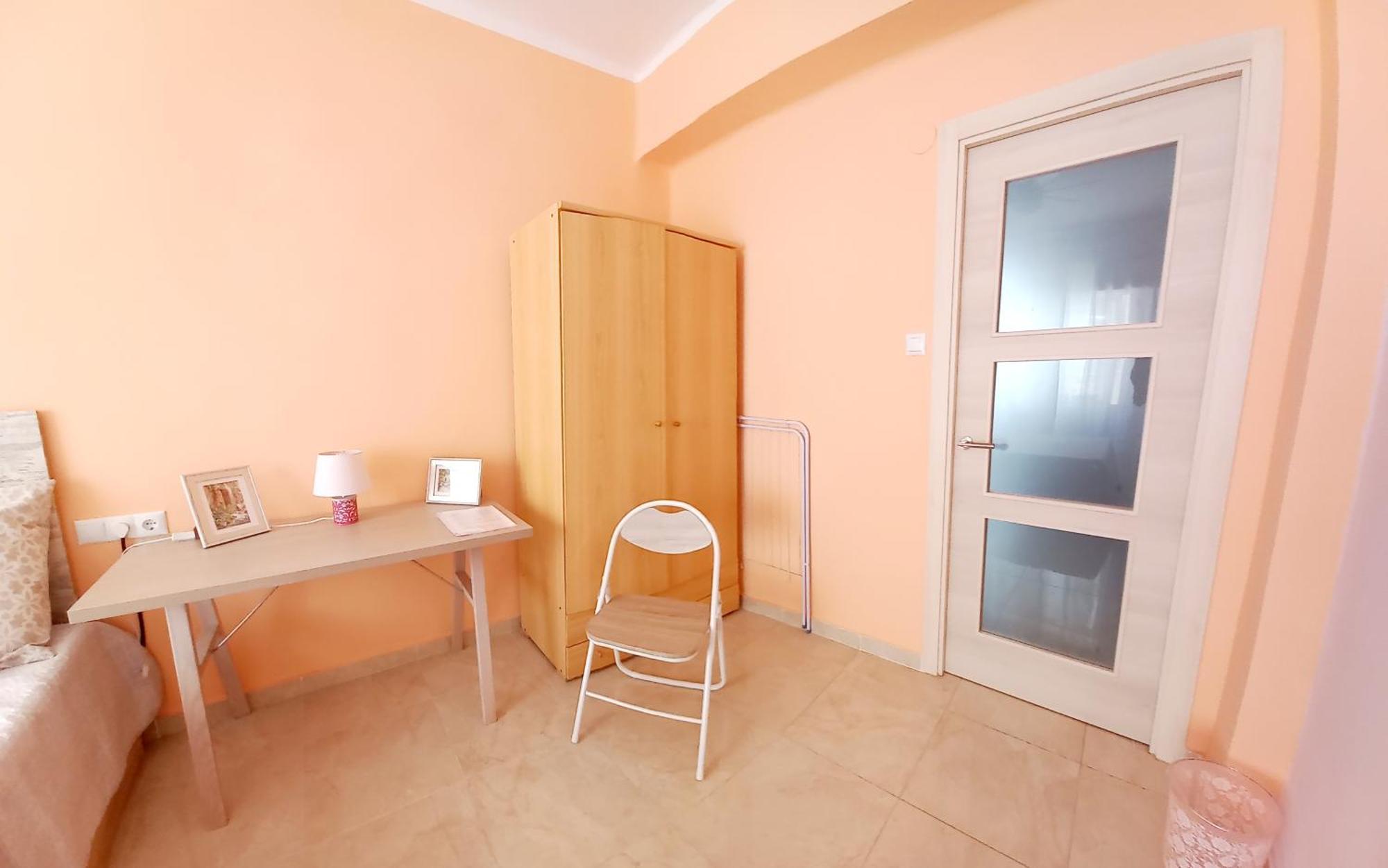 Friendly Home Bella Casa Puerto de Sagunto Quarto foto